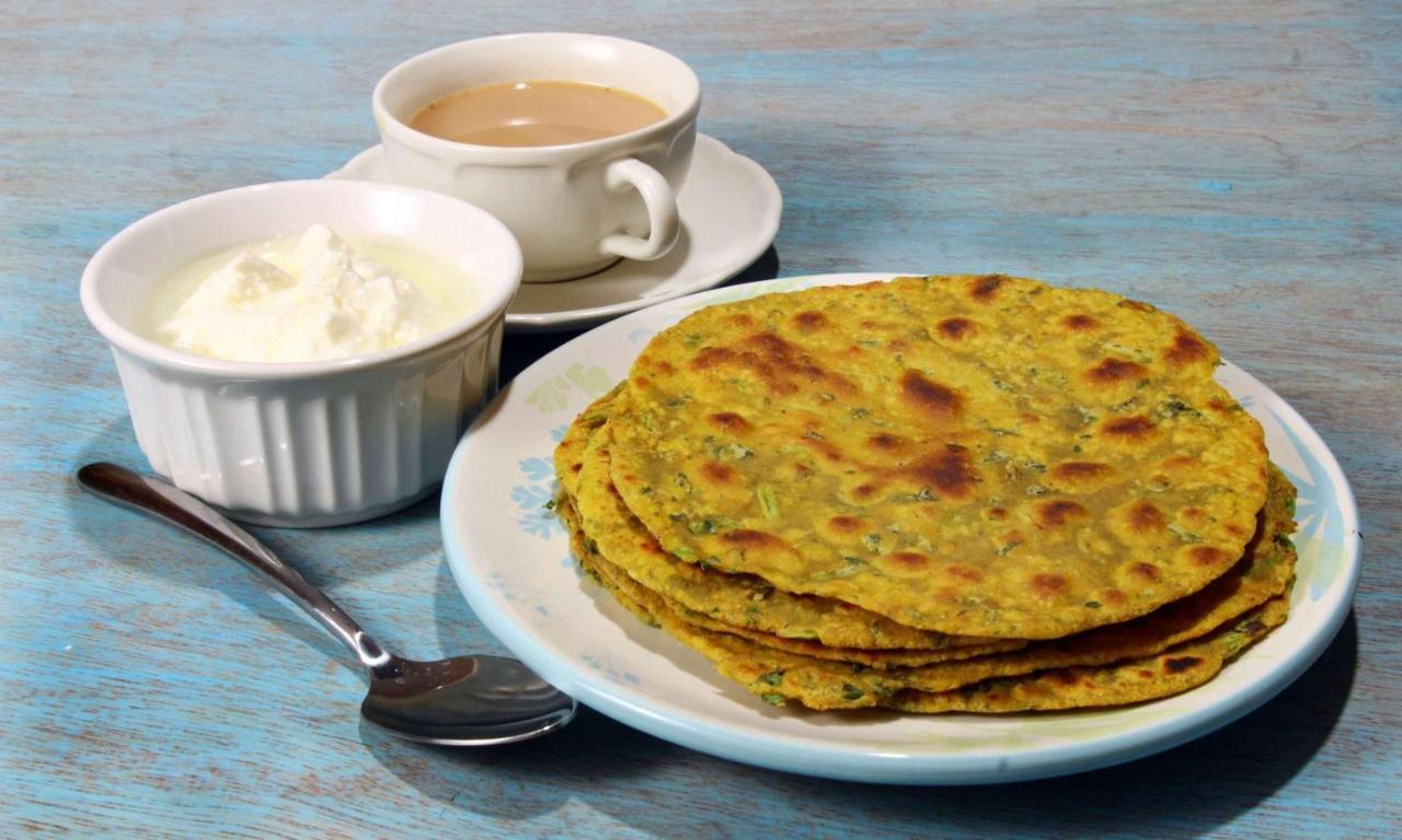 جايبور Kapish Home-All Pure Veg المظهر الخارجي الصورة